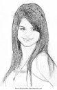 mixtos/pedidos/selena_gomez_2.JPG