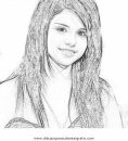 mixtos/pedidos/selena_gomez_3.JPG