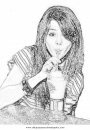 mixtos/pedidos/selena_gomez_5.JPG