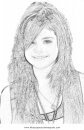 mixtos/pedidos/selena_gomez_6.JPG