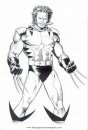 mixtos/pedidos/wolverine_02.JPG
