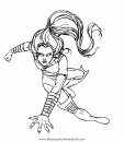mixtos/pedidos/wolverine_05.JPG