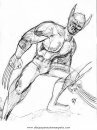 mixtos/pedidos/wolverine_06.JPG