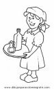 mixtos/pedidos02/aceite_0.JPG
