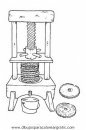 mixtos/pedidos02/aceite_1.JPG
