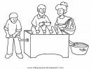 mixtos/pedidos02/aceite_3.JPG