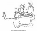 mixtos/pedidos02/aceite_4.JPG