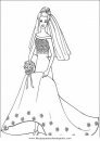 mixtos/pedidos02/bodas_12.JPG