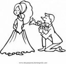 mixtos/pedidos02/bodas_13.JPG