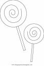 mixtos/pedidos02/caramelos_lollipop_22.JPG
