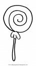 mixtos/pedidos02/caramelos_lollipop_23.JPG