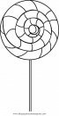 mixtos/pedidos02/caramelos_lollipop_25.JPG