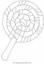 mixtos/pedidos02/caramelos_lollipop_26.JPG