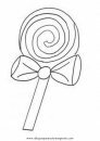 mixtos/pedidos02/caramelos_lollipop_29.JPG