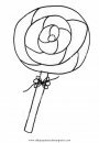 mixtos/pedidos02/caramelos_lollipop_30.JPG