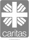 mixtos/pedidos02/caritas.JPG