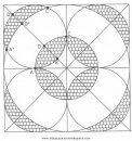 mixtos/pedidos02/circulos_6.JPG