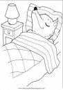 mixtos/pedidos02/dormir_14.JPG