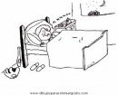 mixtos/pedidos02/dormir_20.JPG