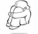 mixtos/pedidos02/dormir_21.JPG