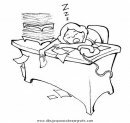 mixtos/pedidos02/dormir_22.JPG