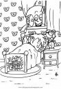 mixtos/pedidos02/dormir_26.JPG