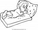 mixtos/pedidos02/dormir_27.JPG