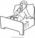 mixtos/pedidos02/dormir_28.JPG