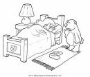 mixtos/pedidos02/dormir_31.JPG