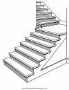 mixtos/pedidos02/escalera_3.JPG