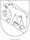 mixtos/pedidos02/escudos_1.JPG