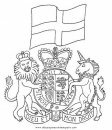 mixtos/pedidos02/escudos_6.JPG