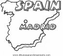 mixtos/pedidos02/espana_madrid.jpg