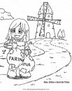 mixtos/pedidos02/harina3.JPG