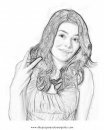 mixtos/pedidos02/icarly_10.JPG