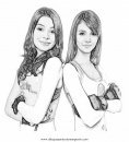 mixtos/pedidos02/icarly_11.JPG