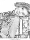 mixtos/pedidos02/icarly_12.JPG