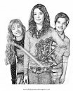 mixtos/pedidos02/icarly_13.JPG