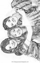 mixtos/pedidos02/icarly_14.JPG