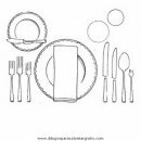 mixtos/pedidos02/plato_6.JPG