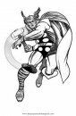 mixtos/pedidos02/thor_1.JPG
