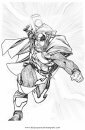 mixtos/pedidos02/thor_2.JPG