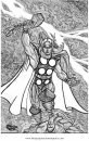 mixtos/pedidos02/thor_3.JPG