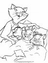 mixtos/pedidos03/almohada_3.JPG