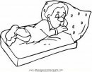 mixtos/pedidos03/almohada_6.JPG