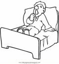 mixtos/pedidos03/almohada_7.JPG