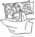 mixtos/pedidos03/almohada_8.JPG