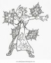 mixtos/pedidos03/axel_2.JPG