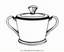 mixtos/pedidos03/azucar_2.JPG