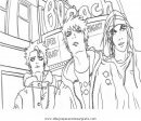 mixtos/pedidos03/bleach-1.JPG